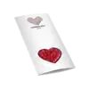 Godis Knappar Tumnagel bild 7