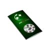 Godis Knappar Tumnagel bild 6