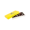 Franska Minipraliner 16-pack Tumnagel bild 1