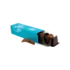 Chokladchips Tumnagel bild 1