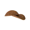 Chokladchips Tumnagel bild 2