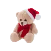 Julnalle Tumnagel bild 1