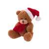 Julnalle Tumnagel bild 2