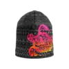 Soft Beanie Sublimation Tumnagel bild 1