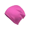 Sportmössa Winter Tumnagel bild 7