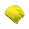 Sportmössa Winter Tumnagel bild 16