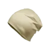 Sportmössa Winter Tumnagel bild 17