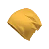 Sportmössa Winter Tumnagel bild 19