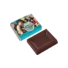 Premium Chokladbitar 7,5 g Tumnagel bild 2