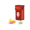 Mini Tablettask Vegan Tumnagel bild 1