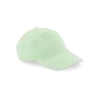 Keps Pastell Tumnagel bild 1