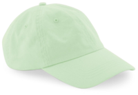 Keps Pastell