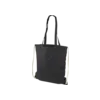 Tygpåse Gymsac Tumnagel bild 5