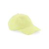 Keps Pastell Tumnagel bild 2