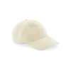 Keps Pastell Tumnagel bild 3