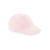 Keps Pastell Tumnagel bild 6