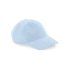 Keps Pastell Tumnagel bild 7