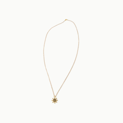Designa dina egna halsband och marknadsför dig med en unik reklamprodukt