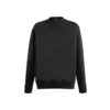 Lightweight Sweatshirt Tumnagel bild 1