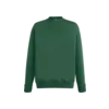 Lightweight Sweatshirt Tumnagel bild 2