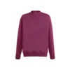 Lightweight Sweatshirt Tumnagel bild 3