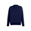Lightweight Sweatshirt Tumnagel bild 4