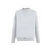 Lightweight Sweatshirt Tumnagel bild 5