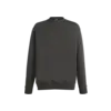 Lightweight Sweatshirt Tumnagel bild 6