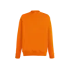Lightweight Sweatshirt Tumnagel bild 7