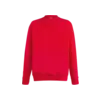 Lightweight Sweatshirt Tumnagel bild 8