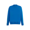 Lightweight Sweatshirt Tumnagel bild 9