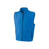 Softshell Väst Color Tumnagel bild 8