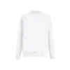 Lightweight Sweatshirt Tumnagel bild 10