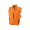 Softshell Väst Color Tumnagel bild 13