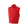 Softshell Väst Color Tumnagel bild 14