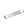 Bar Blade Öppnare Tumnagel bild 1
