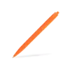 Bic Basic Pen Tumnagel bild 1