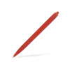 Bic Basic Pen Tumnagel bild 2