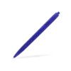 Bic Basic Pen Tumnagel bild 3