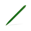 Bic Basic Pen Tumnagel bild 4