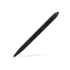 Bic Basic Pen Tumnagel bild 5