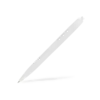 Bic Basic Pen Tumnagel bild 6
