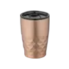 Diamond Termosmugg Tumnagel bild 1