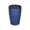 Diamond Termosmugg Tumnagel bild 5