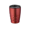 Diamond Termosmugg Tumnagel bild 6