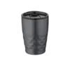 Diamond Termosmugg Tumnagel bild 7