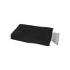 Handske Isskrapa Tumnagel bild 1