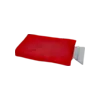 Handske Isskrapa Tumnagel bild 2