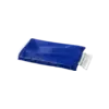 Handske Isskrapa Tumnagel bild 3