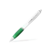 Jokum Color (blått bläck) Tumnagel bild 1